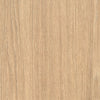 Beige Line Oak