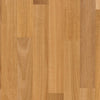 Orangey Pine