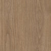 Walnut Oak