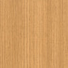 Honey Teak