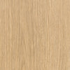 Golden Oak
