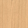 Cream Golden Ash