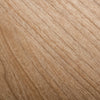 Traditional Oak