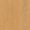 Bleach Oak