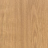 Honey Walnut