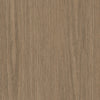 Walnut Ash