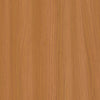 Honey Maple