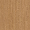 Weathered Oak