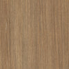 Heritage Oak