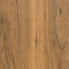 Aged Walnut