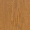 Honey Limba