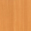 Honey Pine