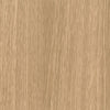 Almond Teak