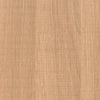 Chess Oak