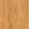Honey Birch
