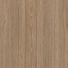 Aged Golden Pine
