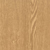 Cream Brown Ash