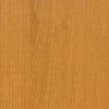 Honey Fir