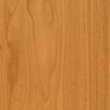 Classic Honey Oak