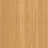 Basic Honey Oak
