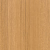Basic Yellow Oak