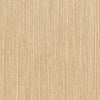 Birch plywood 