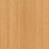 Honey Ash