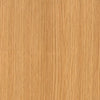 Sheen Honey Oak