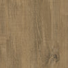Bucolic Oak