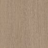 Line Oak
