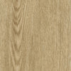 Praliné Oak