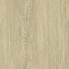 Bleached Oak