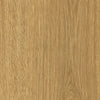 Caramel Eiche