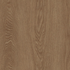 Faded Oak
