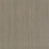 Greyish Oak