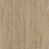 Bleached Grey Oak