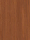 Andean Walnut