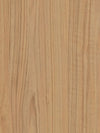 Legno