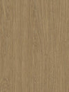 Gianduia Oak
