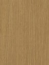 Red Oak