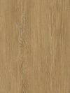 Bleached Bronze Oak