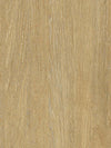 Bleached Golden Oak