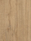 Timber Split