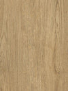 Split Wood