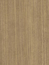 Timeless Walnut