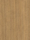 Warm Walnut
