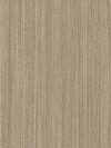 African Teak