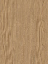 Pecan Pine