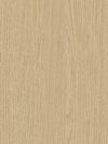Almond Pine