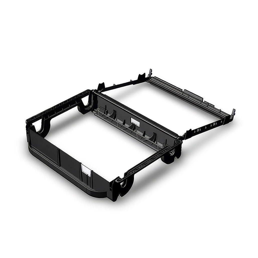 Gerber Edge FX Foil Caddy